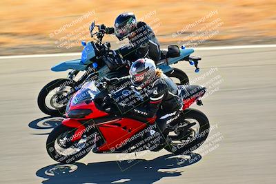 media/Nov-09-2024-2WTD (Sat) [[694fc593b7]]/Group B/Session 2 (Turns 4 5 and 6)/